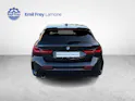 BMW 1er Reihe F40 118i