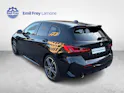 BMW 1er Reihe F40 118i