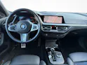 BMW 1er Reihe F40 118i