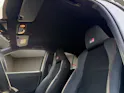 Toyota Yaris Cross 1.5 VVT-i HSD GR Sport