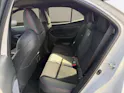 Toyota Yaris Cross 1.5 VVT-i HSD GR Sport