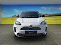 Toyota Yaris Cross 1.5 VVT-i HSD GR Sport