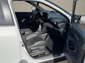 Toyota Yaris Cross 1.5 VVT-i HSD GR Sport