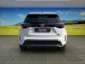 Toyota Yaris Cross 1.5 VVT-i HSD GR Sport