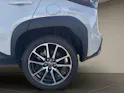 Toyota Yaris Cross 1.5 VVT-i HSD GR Sport