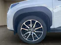 Toyota Yaris Cross 1.5 VVT-i HSD GR Sport