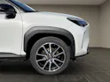 Toyota Yaris Cross 1.5 VVT-i HSD GR Sport