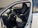 Toyota Yaris Cross 1.5 VVT-i HSD GR Sport