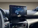 Toyota Yaris Cross 1.5 VVT-i HSD GR Sport