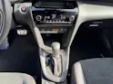Toyota Yaris Cross 1.5 VVT-i HSD GR Sport