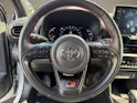 Toyota Yaris Cross 1.5 VVT-i HSD GR Sport