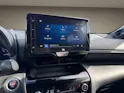 Toyota Yaris Cross 1.5 VVT-i HSD GR Sport