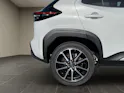 Toyota Yaris Cross 1.5 VVT-i HSD GR Sport