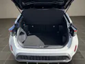 Toyota Yaris Cross 1.5 VVT-i HSD GR Sport