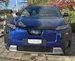 Subaru E-Outback eV Luxury AWD