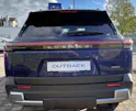 Subaru E-Outback eV Luxury AWD