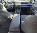 Subaru E-Outback eV Luxury AWD