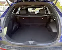 Subaru E-Outback eV Luxury AWD