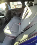 Subaru E-Outback eV Luxury AWD