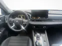 Mitsubishi Outlander 2.4 PHEV Intense 4x4