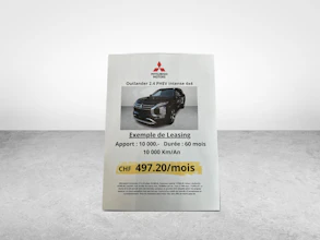 https://vehicle.imgix.net/4507776/2b820877-7912-4551-8844-66595b189f48.jpg
