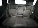 Mitsubishi Outlander 2.4 PHEV Intense 4x4