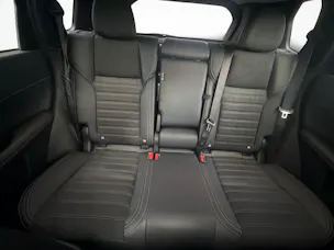 Mitsubishi Outlander 2.4 PHEV Intense 4x4