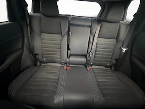 https://vehicle.imgix.net/4507776/53c399b9-e7b1-41e3-8661-cd301a56dc83.jpg