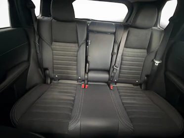 MITSUBISHI OUTLANDER 11