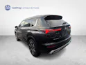 Mitsubishi Outlander 2.4 PHEV Intense 4x4
