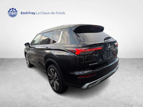https://vehicle.imgix.net/4507776/63891878-9ea8-4ab2-a775-a34196197e34.jpg