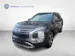 Mitsubishi Outlander 2.4 PHEV Intense 4x4