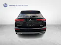 Mitsubishi Outlander 2.4 PHEV Intense 4x4