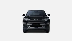 BYD Seal U DM-i Comfort