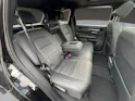 HONDA CR-V 2.0 i-MMD Advance 4WD
