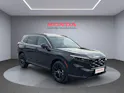 HONDA CR-V 2.0 i-MMD Advance 4WD