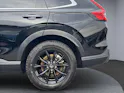 HONDA CR-V 2.0 i-MMD Advance 4WD