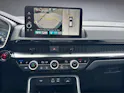 HONDA CR-V 2.0 i-MMD Advance 4WD