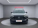 HONDA CR-V 2.0 i-MMD Advance 4WD