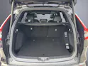 HONDA CR-V 2.0 i-MMD Advance 4WD