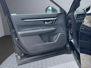 HONDA CR-V 2.0 i-MMD Advance 4WD