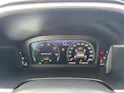 HONDA CR-V 2.0 i-MMD Advance 4WD