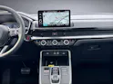 HONDA CR-V 2.0 i-MMD Advance 4WD