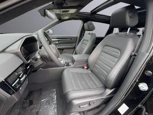 HONDA CR-V 2.0 i-MMD Advance 4WD