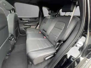 HONDA CR-V 2.0 i-MMD Advance 4WD