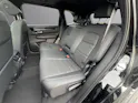 HONDA CR-V 2.0 i-MMD Advance 4WD