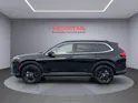 HONDA CR-V 2.0 i-MMD Advance 4WD