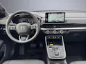 HONDA CR-V 2.0 i-MMD Advance 4WD