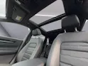 HONDA CR-V 2.0 i-MMD Advance 4WD