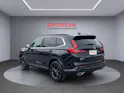 HONDA CR-V 2.0 i-MMD Advance 4WD